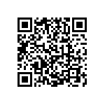 1808J0508P20CFT QRCode