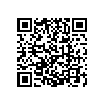 1808J0508P20DCT QRCode