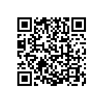 1808J0508P20DFR QRCode