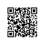 1808J0630100FFR QRCode