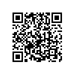 1808J0630100JCT QRCode