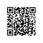 1808J0630100KCR QRCode