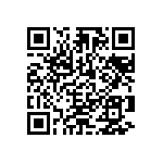 1808J0630100KFT QRCode