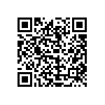 1808J0630101FCT QRCode