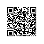 1808J0630101FFR QRCode