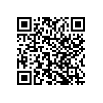 1808J0630101MDT QRCode