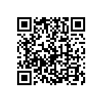 1808J0630102FCT QRCode