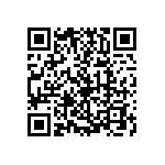 1808J0630102JDR QRCode