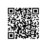 1808J0630102JFR QRCode