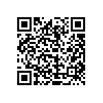 1808J0630102KFT QRCode