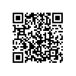 1808J0630102KXR QRCode