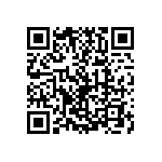 1808J0630102KXT QRCode