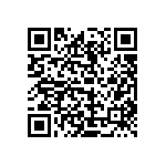 1808J0630103GFT QRCode