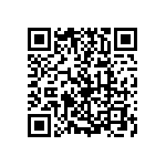 1808J0630103JDR QRCode