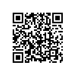 1808J0630103JFR QRCode