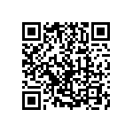 1808J0630103JXT QRCode