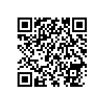 1808J0630103KXT QRCode