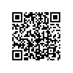 1808J0630120GCR QRCode