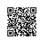 1808J0630120GCT QRCode