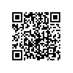 1808J0630121FFT QRCode