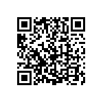 1808J0630121JCR QRCode