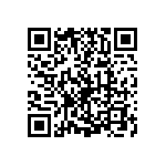 1808J0630121JFT QRCode