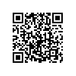 1808J0630121JXT QRCode