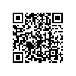 1808J0630121KCT QRCode