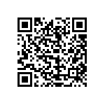 1808J0630121KDR QRCode