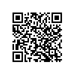 1808J0630121KXT QRCode