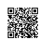 1808J0630121MDR QRCode