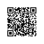 1808J0630122JDT QRCode