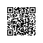 1808J0630122KCT QRCode