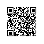 1808J0630122KFT QRCode