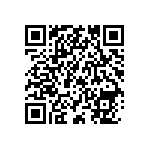 1808J0630122MDR QRCode