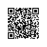 1808J0630123FFT QRCode