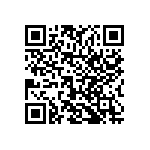 1808J0630123GCT QRCode