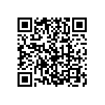 1808J0630123GFR QRCode