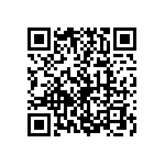 1808J0630123GFT QRCode