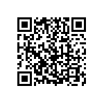 1808J0630123JFR QRCode