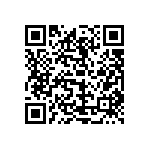 1808J0630124KDR QRCode