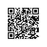 1808J0630150GFT QRCode