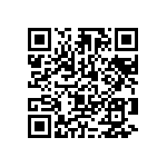 1808J0630150JDR QRCode