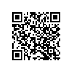 1808J0630150JDT QRCode