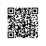 1808J0630150JFR QRCode