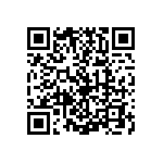 1808J0630150KDR QRCode