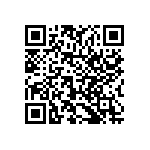 1808J0630151GCT QRCode