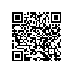 1808J0630151JCT QRCode