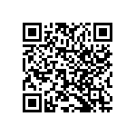 1808J0630151KFT QRCode