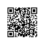 1808J0630151MDR QRCode